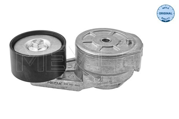 Intinzator curea, curea distributie 234 903 0002 MEYLE