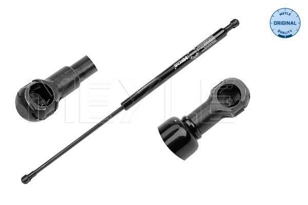 Amortizor capota 240 161 0041 MEYLE