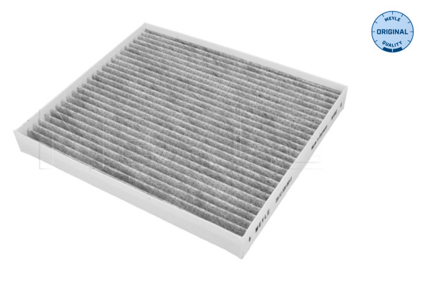 Filtru, aer habitaclu 28-12 320 0013 MEYLE