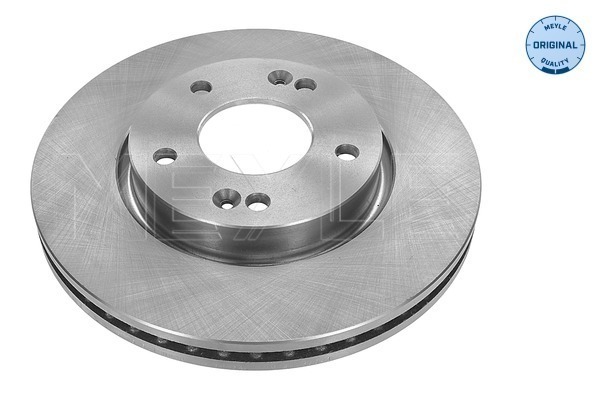 Disc frana 28-15 521 0022 MEYLE