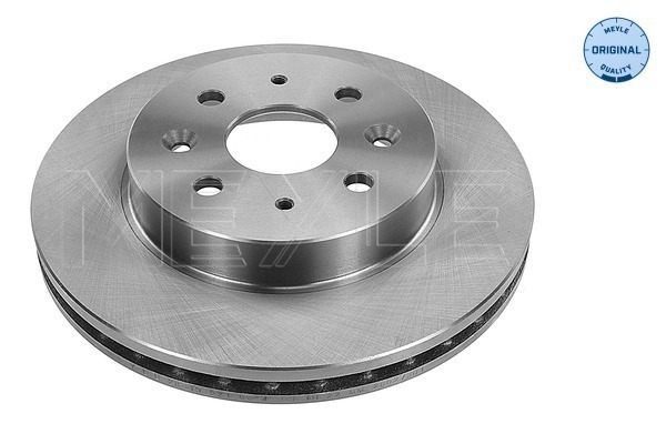 Disc frana 28-15 521 0014 MEYLE