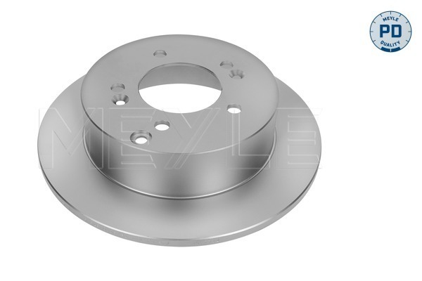 Disc frana 28-15 523 0011/PD MEYLE