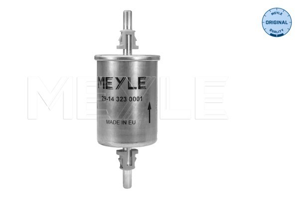 Filtru combustibil 29-14 323 0001 MEYLE