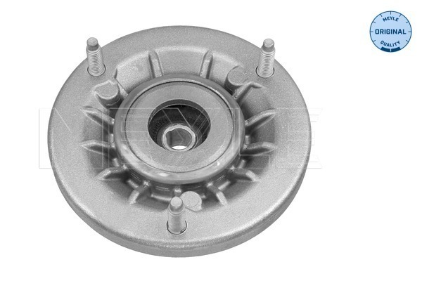 Rulment sarcina suport arc 300 313 3139 MEYLE