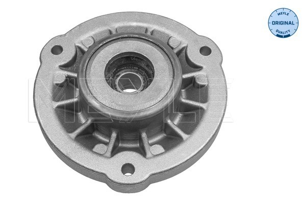 Rulment sarcina suport arc 300 313 3141 MEYLE