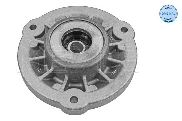 Rulment sarcina suport arc 300 313 3153 MEYLE