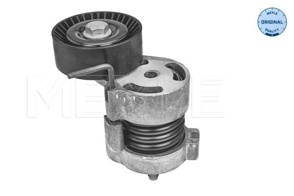 Intinzator curea, curea distributie 300 903 1117 MEYLE