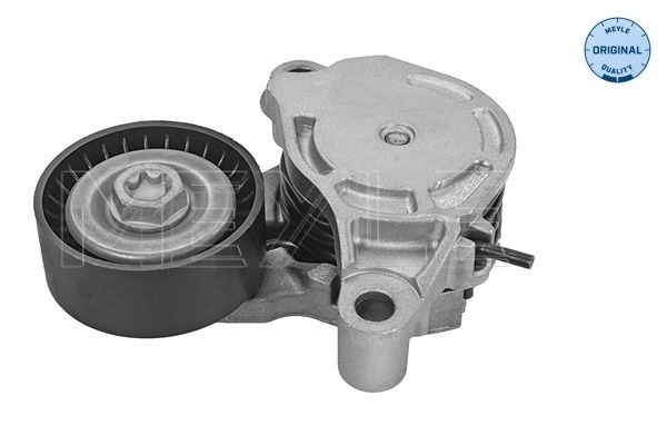 Intinzator curea, curea distributie 300 903 1126 MEYLE