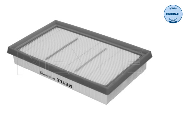 Filtru aer 30-12 321 0048 MEYLE