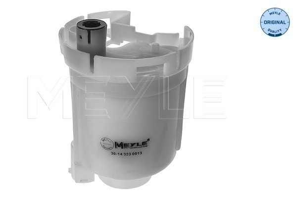 Filtru combustibil 30-14 323 0013 MEYLE