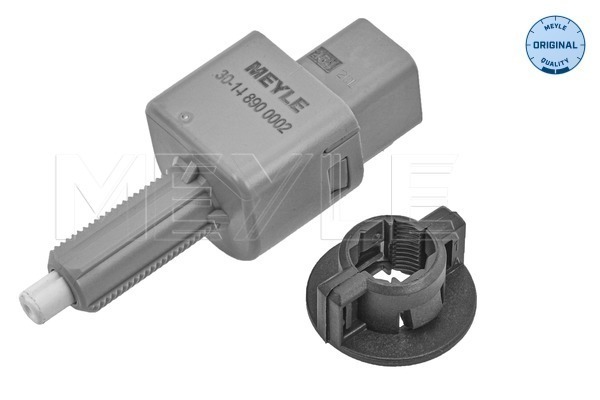 Comutator lumini frana 30-14 890 0002 MEYLE