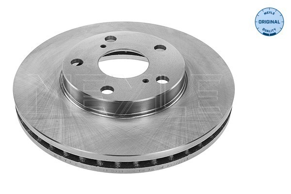 Disc frana 30-15 521 0031 MEYLE