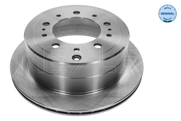 Disc frana 30-15 523 0030 MEYLE