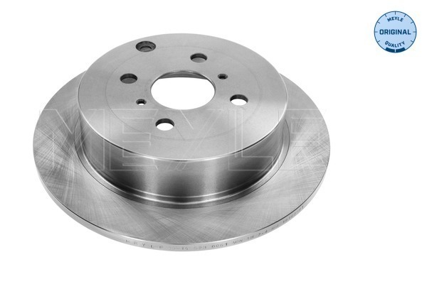 Disc frana 30-15 523 0061 MEYLE