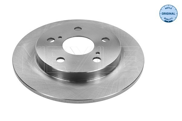 Disc frana 30-15 523 0104 MEYLE