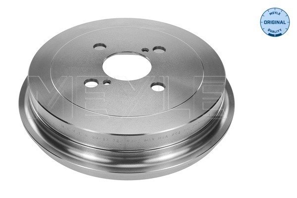 Tambur frana 30-15 523 0092 MEYLE