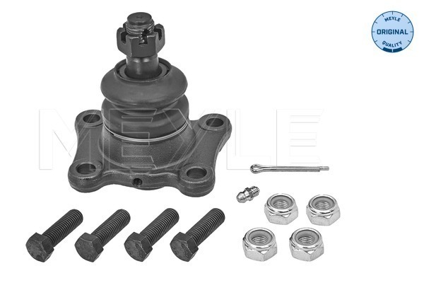 Articulatie sarcina/ghidare 30-16 010 0017 MEYLE