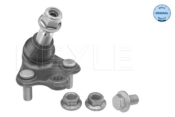 Articulatie sarcina/ghidare 30-16 010 0085 MEYLE