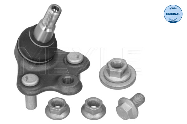 Articulatie sarcina/ghidare 30-16 010 0088 MEYLE