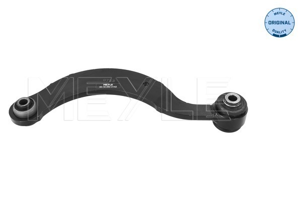 Brat, suspensie roata 30-16 050 0142 MEYLE