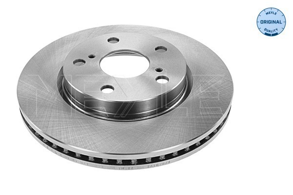 Disc frana 30-85 521 0010 MEYLE