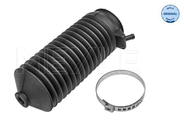 Ansamblu burduf, directie 31-14 620 0000 MEYLE