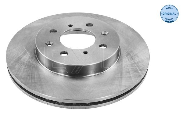 Disc frana 31-15 521 0015 MEYLE