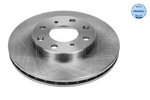 Disc frana 31-15 521 0028 MEYLE