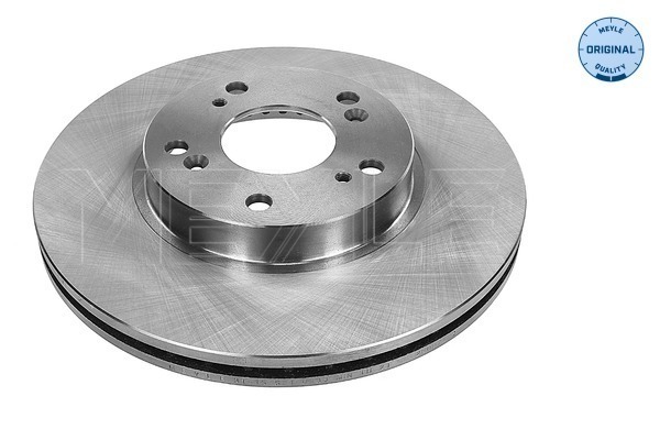 Disc frana 31-15 521 0054 MEYLE