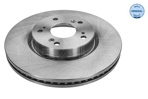 Disc frana 31-15 521 0059 MEYLE