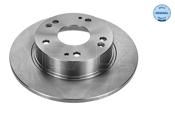 Disc frana 31-15 523 0052 MEYLE