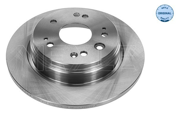 Disc frana 31-15 523 0042 MEYLE