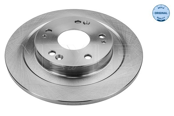 Disc frana 31-15 523 0062 MEYLE