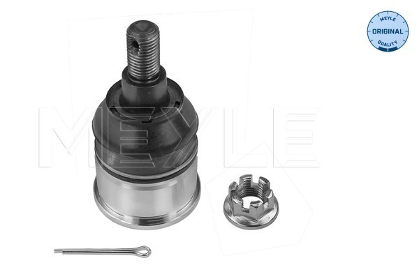 Articulatie sarcina/ghidare 31-16 010 0004 MEYLE