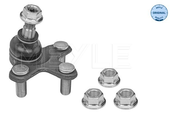 Articulatie sarcina/ghidare 31-16 010 0023 MEYLE