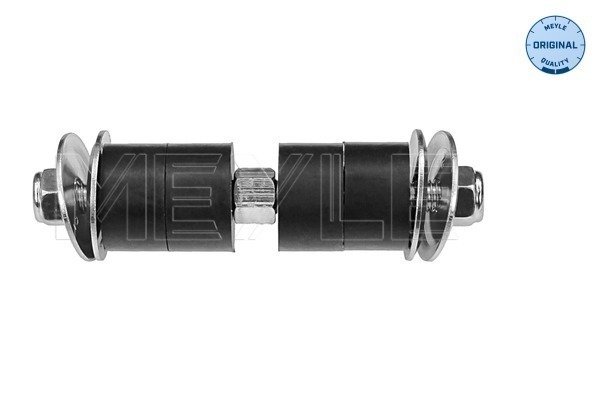 Brat/bieleta suspensie, stabilizator 31-16 060 0027 MEYLE