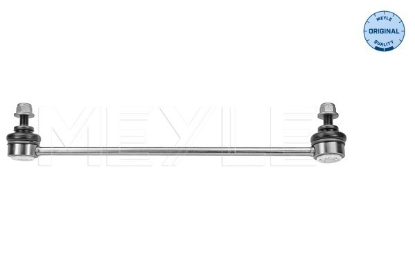 Brat/bieleta suspensie, stabilizator 31-16 060 0054 MEYLE