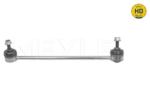 Brat/bieleta suspensie, stabilizator 31-16 060 0077/HD MEYLE