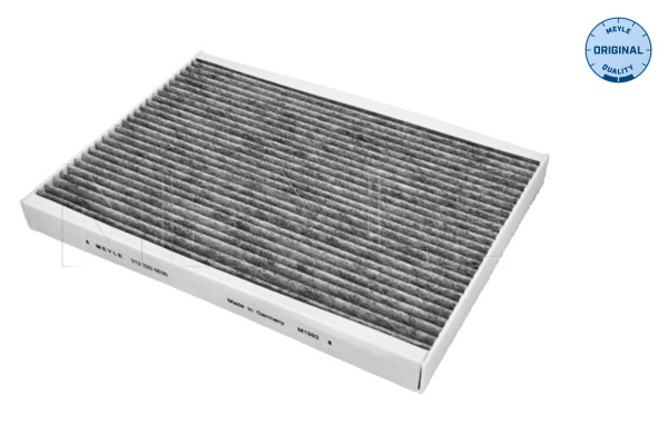 Filtru, aer habitaclu 312 320 0030 MEYLE