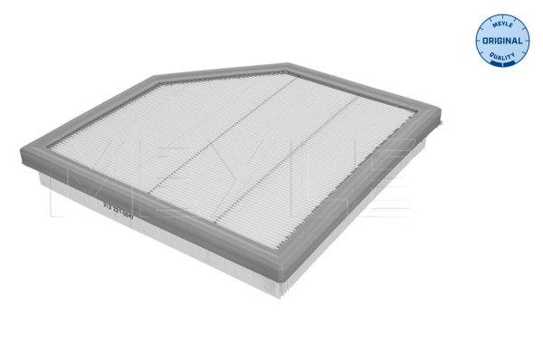 Filtru aer 312 321 0047 MEYLE
