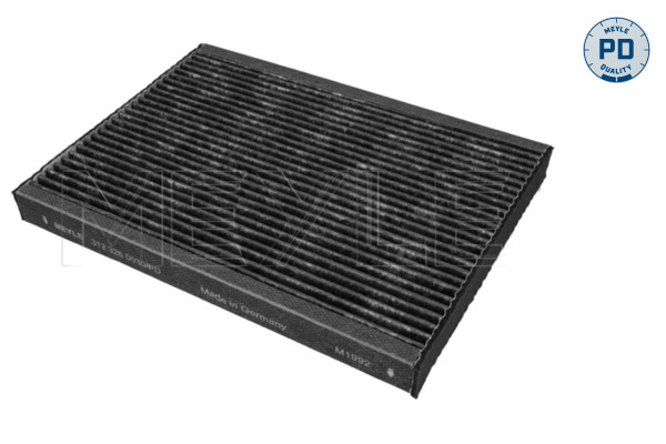 Filtru, aer habitaclu 312 326 0030/PD MEYLE