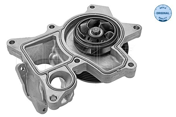 Pompă de apă, răcire motor 313 220 0012 MEYLE