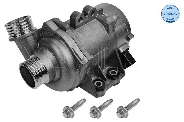 Pompă de apă, răcire motor 313 220 0017 MEYLE