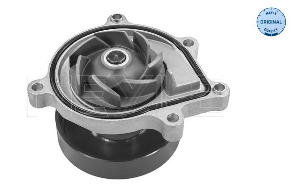 Pompă de apă, răcire motor 313 220 0020 MEYLE
