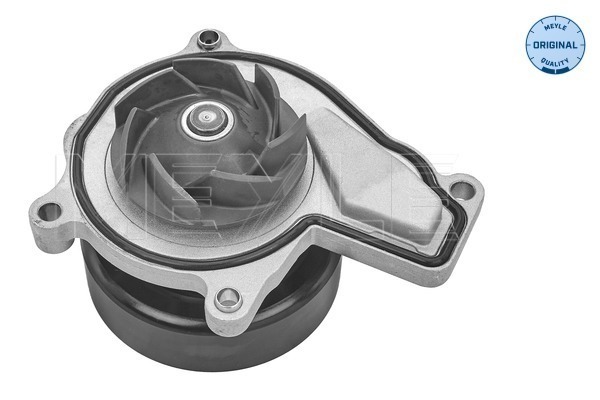 Pompă de apă, răcire motor 313 220 0026 MEYLE