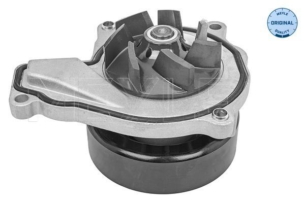Pompă de apă, răcire motor 313 220 0027 MEYLE