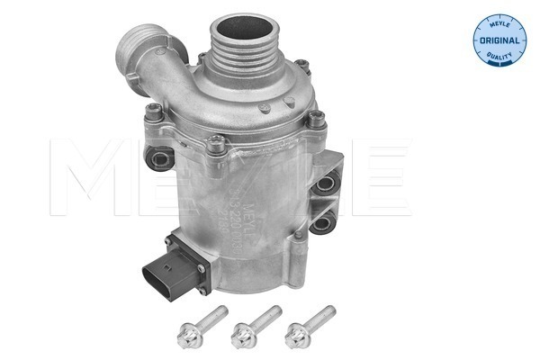 Pompă de apă, răcire motor 313 220 0030 MEYLE