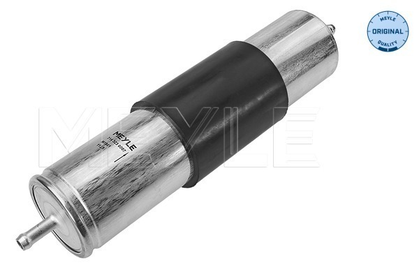 Filtru combustibil 314 323 0007 MEYLE