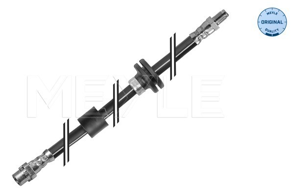 Furtun frana 314 525 0003 MEYLE