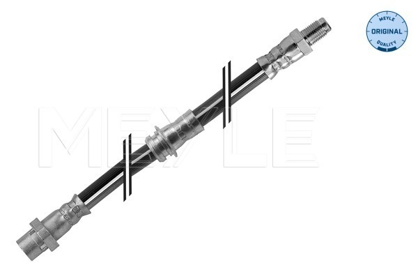 Furtun frana 314 525 0004 MEYLE